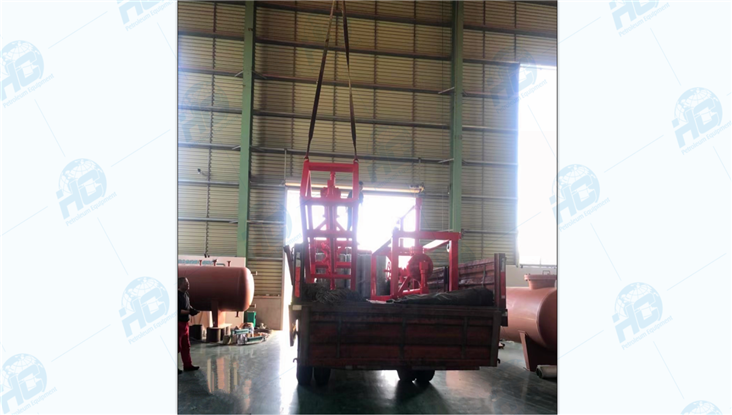 hydrocyclone desander_01.png